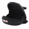 Red Cycling Products Bei Brügelmann Online Red Cycling Products Saddle Bag Two Satteltasche Schwarz