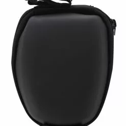 Red Cycling Products Bei Brügelmann Online Red Cycling Products Saddle Bag Two Satteltasche Schwarz -Angebote Beleuchtung Store red cycling products saddle bag two satteltasche schwarz 5