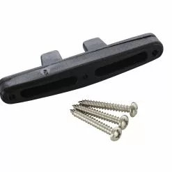 Red Cycling Products Bei Brügelmann Online Red Cycling Products Saddle Bag Two Satteltasche Schwarz -Angebote Beleuchtung Store red cycling products saddle bag two satteltasche schwarz 6