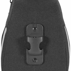 Red Cycling Products Bei Brügelmann Online Red Cycling Products Saddle Bag X1 Satteltasche Schwarz -Angebote Beleuchtung Store red cycling products saddle bag x1 satteltasche schwarz 4