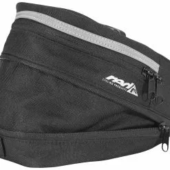 Red Cycling Products Bei Brügelmann Online Red Cycling Products Saddle Bag X1 Satteltasche Schwarz -Angebote Beleuchtung Store red cycling products saddle bag x1 satteltasche schwarz 5