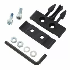 Red Cycling Products Bei Brügelmann Online Red Cycling Products Saddle Bag X1 Satteltasche Schwarz -Angebote Beleuchtung Store red cycling products saddle bag x1 satteltasche schwarz 6