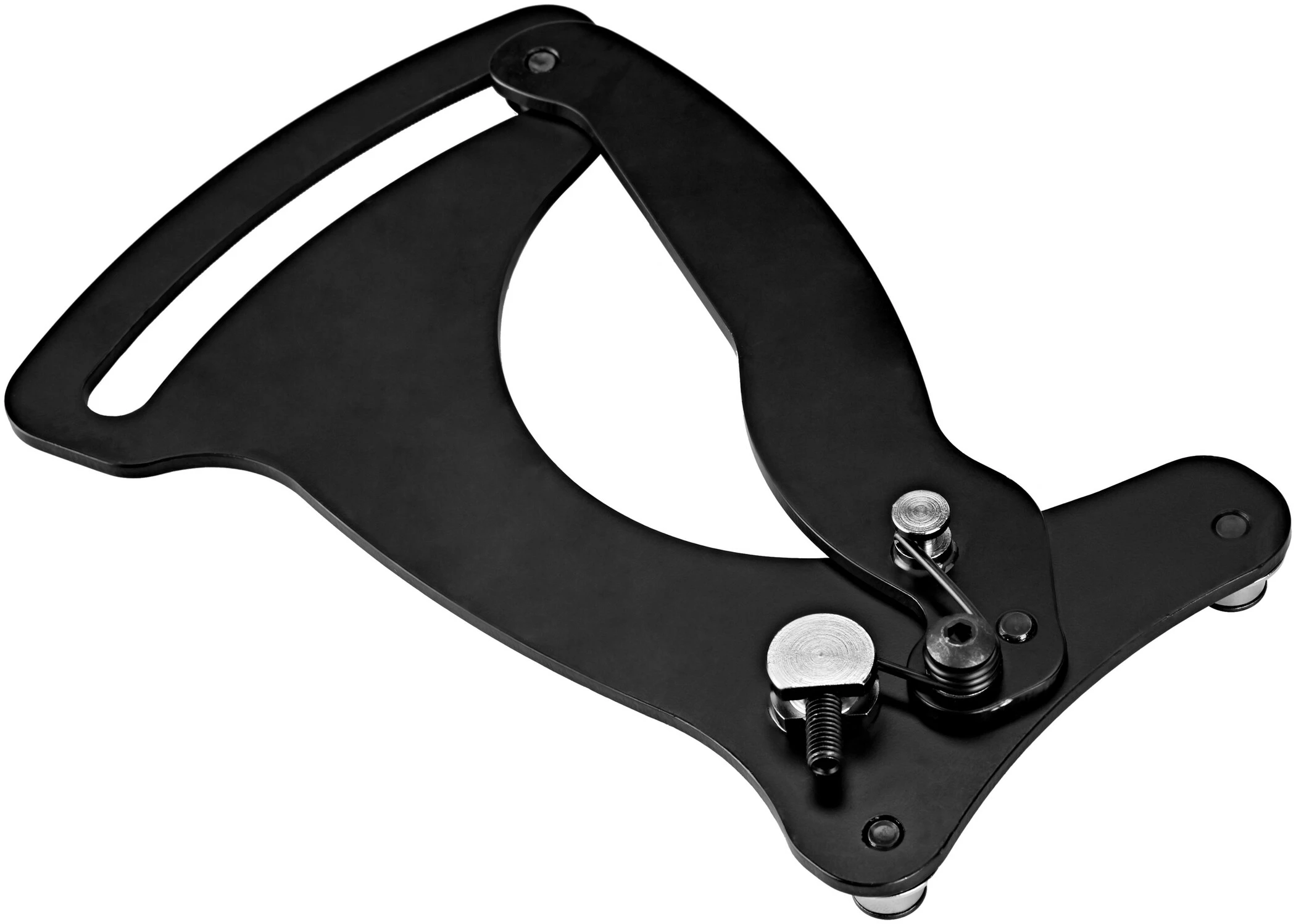 Red Cycling Products Bei Brügelmann Online Red Cycling Products Spoke Tension Meter Speichenmesslehre 3 Red Cycling Products Bei Brügelmann Online Red Cycling Products Spoke Tension Meter Speichenmesslehre