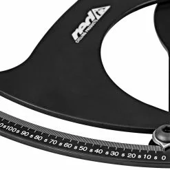 Red Cycling Products Bei Brügelmann Online Red Cycling Products Spoke Tension Meter Speichenmesslehre 5 Red Cycling Products Bei Brügelmann Online Red Cycling Products Spoke Tension Meter Speichenmesslehre -Angebote Beleuchtung Store red cycling products spoke tension meter speichenspannungsmesser 3