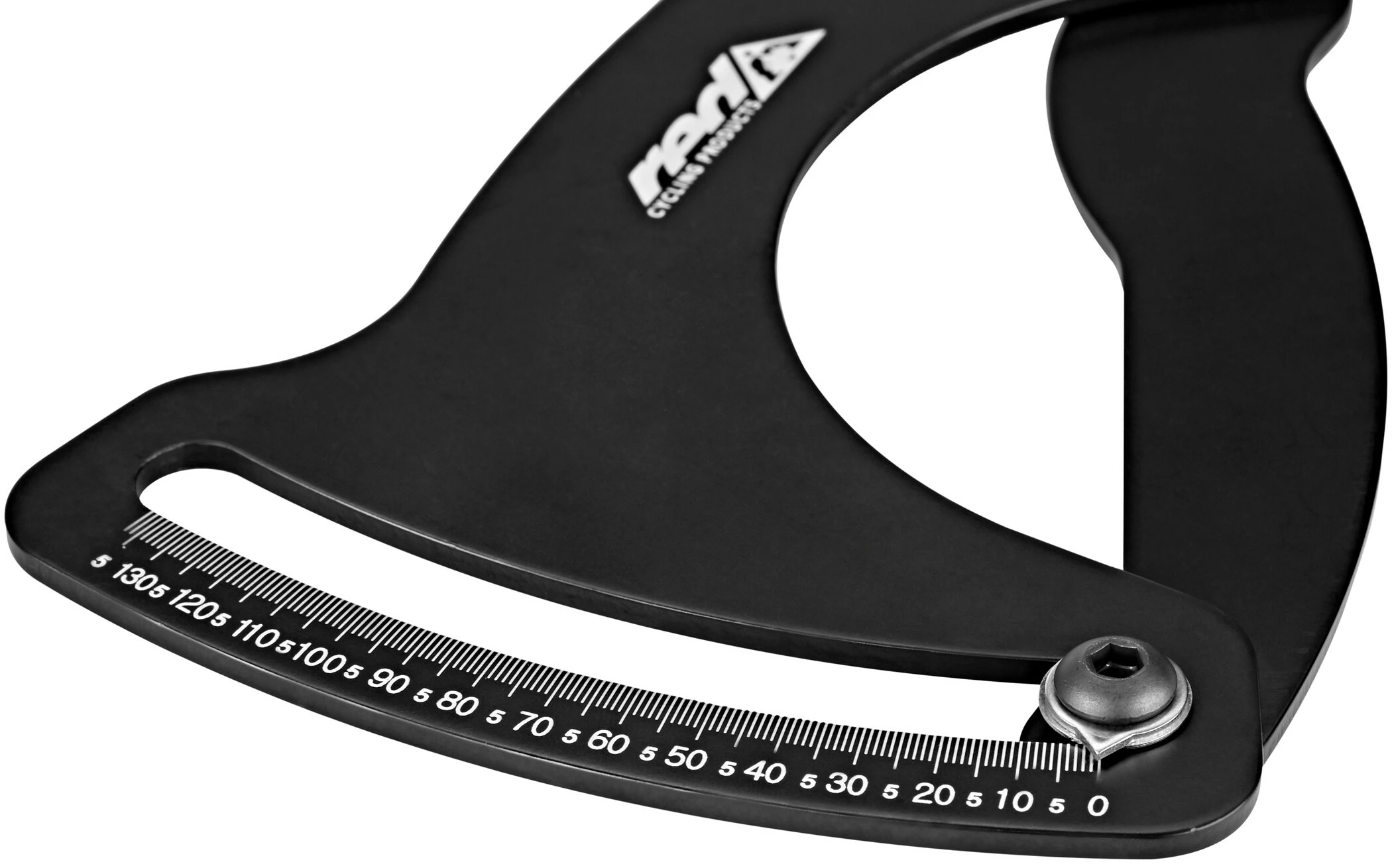 Red Cycling Products Bei Brügelmann Online Red Cycling Products Spoke Tension Meter Speichenmesslehre 4 Red Cycling Products Bei Brügelmann Online Red Cycling Products Spoke Tension Meter Speichenmesslehre – Bild 2