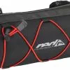 Red Cycling Products Bei Brügelmann Online Red Cycling Products Taiko Lenkertasche Schwarz 1 Red Cycling Products Bei Brügelmann Online Red Cycling Products Taiko Lenkertasche Schwarz -Angebote Beleuchtung Store red cycling products taiko handlebar bag black 2