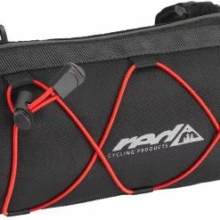 Angebote Beleuchtung Store 28 Red Cycling Products Bei Brügelmann Online Red Cycling Products Taiko Lenkertasche Schwarz