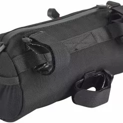 Angebote Beleuchtung Store -Angebote Beleuchtung Store red cycling products taiko handlebar bag black 3