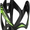 Red Cycling Products Bei Brügelmann Online Red Cycling Products Top Flaschenhalter Schwarz/grün -Angebote Beleuchtung Store red cycling products top bottle cage schwarz gruen 2