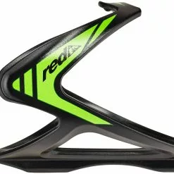 Red Cycling Products Bei Brügelmann Online Red Cycling Products Top Flaschenhalter Schwarz/grün -Angebote Beleuchtung Store red cycling products top bottle cage schwarz gruen 3