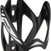 Red Cycling Products Bei Brügelmann Online Red Cycling Products Top Flaschenhalter Schwarz/weiß 2 Red Cycling Products Bei Brügelmann Online Red Cycling Products Top Flaschenhalter Schwarz/weiß -Angebote Beleuchtung Store red cycling products top bottle cage schwarz weiss 2