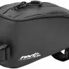 Red Cycling Products Bei Brügelmann Online Red Cycling Products Oberrohrtasche 0,3l Schwarz -Angebote Beleuchtung Store red cycling products top tube bag 03l black 2