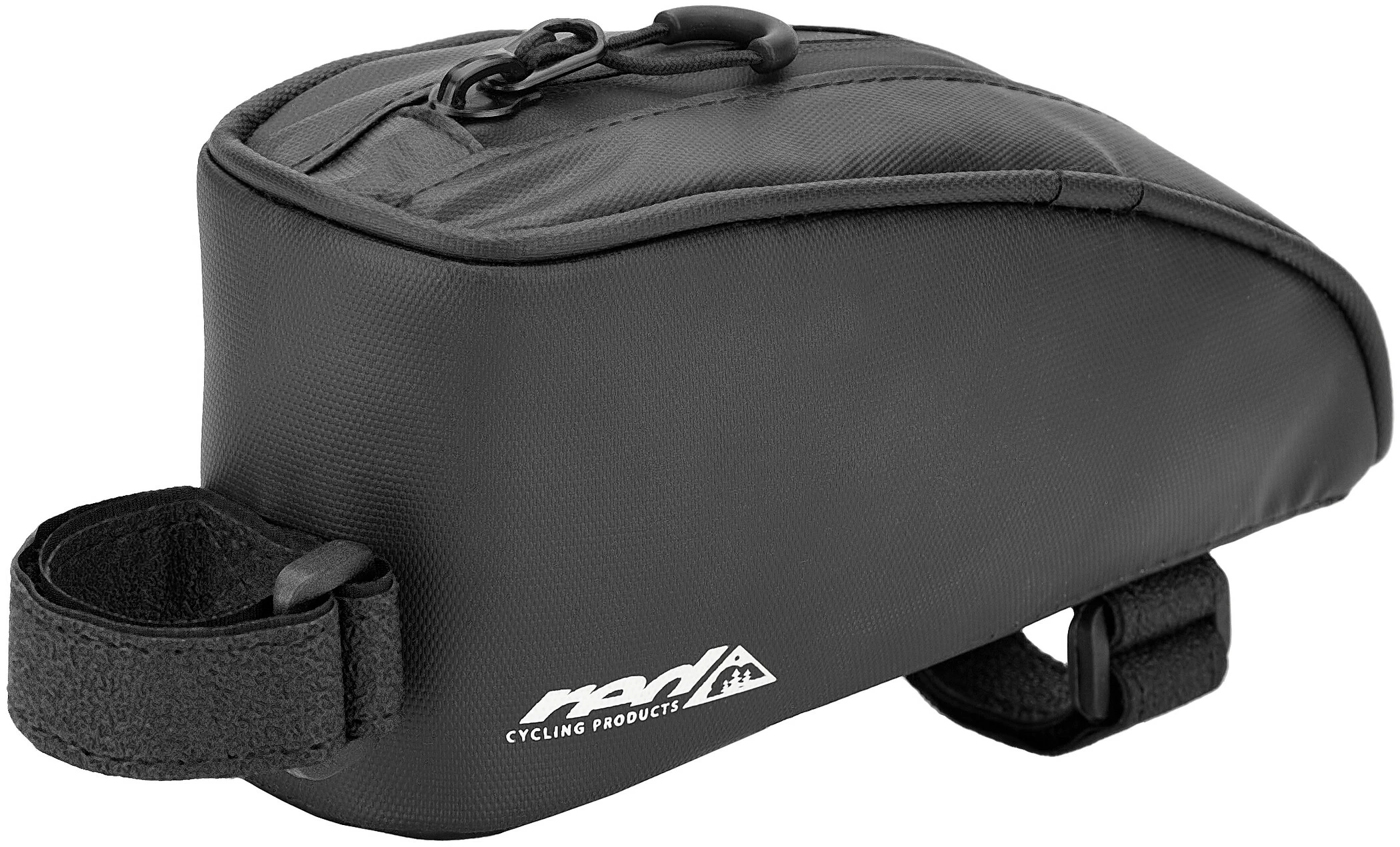 Red Cycling Products Bei Brügelmann Online Red Cycling Products Oberrohrtasche 0,3l Schwarz 3 Red Cycling Products Bei Brügelmann Online Red Cycling Products Oberrohrtasche 0,3l Schwarz