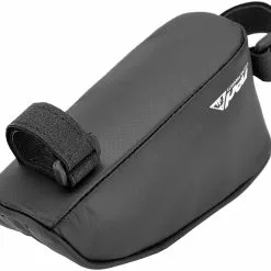 Red Cycling Products Bei Brügelmann Online Red Cycling Products Oberrohrtasche 0,3l Schwarz 6 Red Cycling Products Bei Brügelmann Online Red Cycling Products Oberrohrtasche 0,3l Schwarz -Angebote Beleuchtung Store red cycling products top tube bag 03l black 3