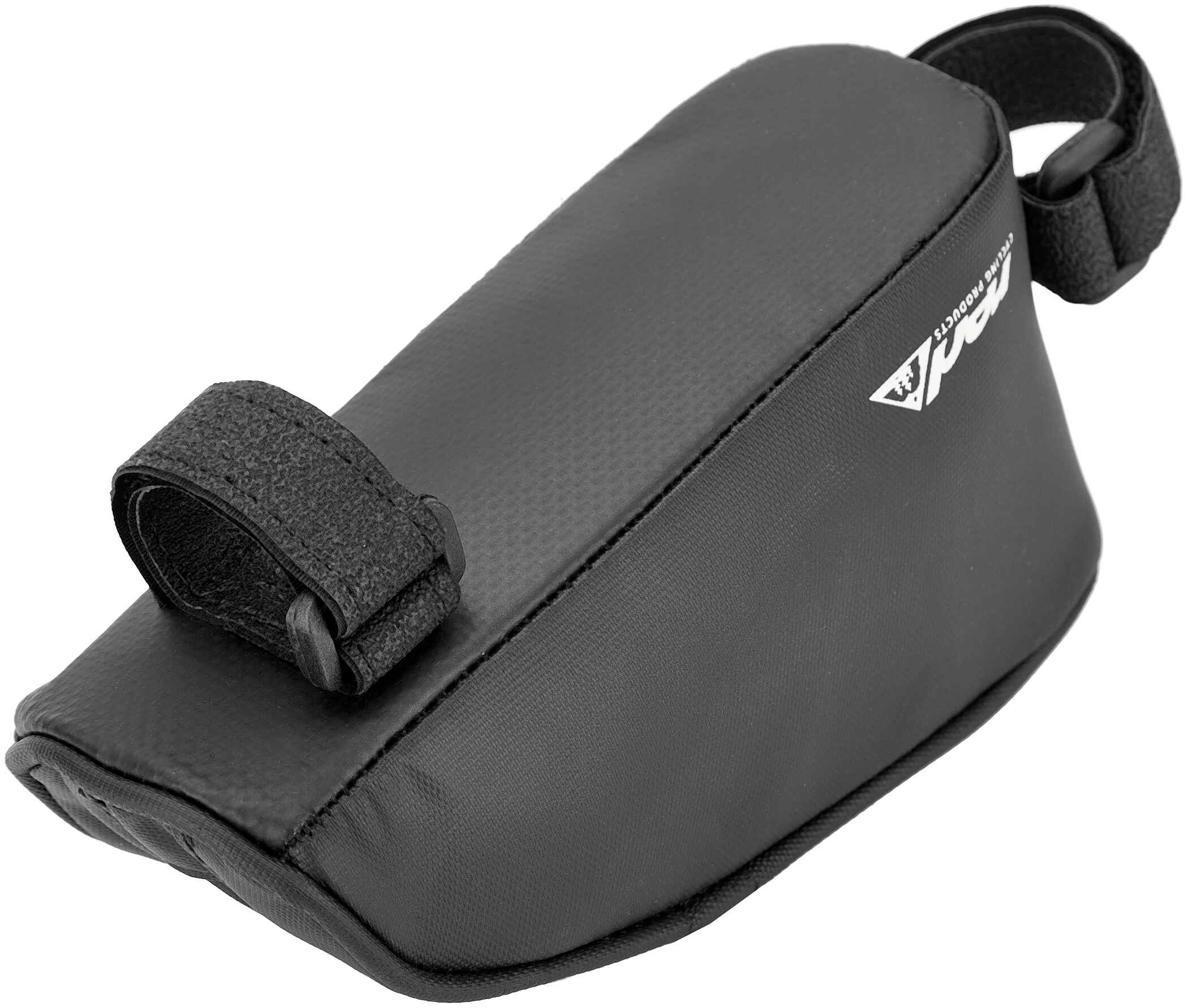 Red Cycling Products Bei Brügelmann Online Red Cycling Products Oberrohrtasche 0,3l Schwarz 4 Red Cycling Products Bei Brügelmann Online Red Cycling Products Oberrohrtasche 0,3l Schwarz – Bild 2