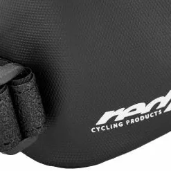 Red Cycling Products Bei Brügelmann Online Red Cycling Products Oberrohrtasche 0,3l Schwarz 7 Red Cycling Products Bei Brügelmann Online Red Cycling Products Oberrohrtasche 0,3l Schwarz -Angebote Beleuchtung Store red cycling products top tube bag 03l black 4