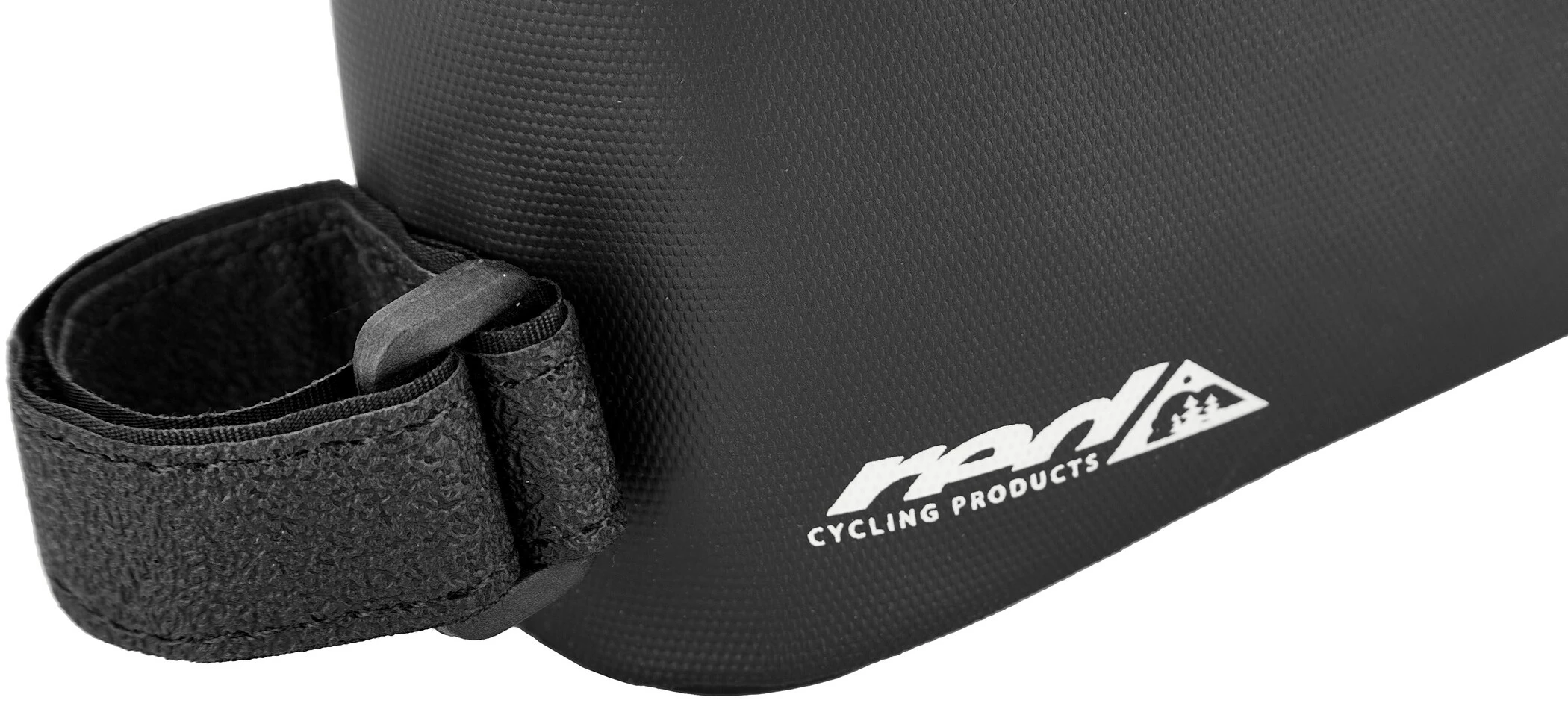 Red Cycling Products Bei Brügelmann Online Red Cycling Products Oberrohrtasche 0,3l Schwarz 5 Red Cycling Products Bei Brügelmann Online Red Cycling Products Oberrohrtasche 0,3l Schwarz – Bild 3