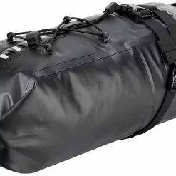 Red Cycling Products Bei Brügelmann Online Red Cycling Products EVO-10 Sattelstütztasche Schwarz