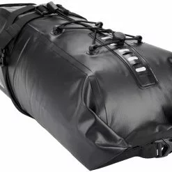 Red Cycling Products Bei Brügelmann Online Red Cycling Products EVO-10 Sattelstütztasche Schwarz -Angebote Beleuchtung Store red cycling products tour 10 seat post bag black 4