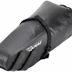 Red Cycling Products Bei Brügelmann Online Red Cycling Products EVO-10 Sattelstütztasche Schwarz -Angebote Beleuchtung Store red cycling products tour 10 seat post bag black 6