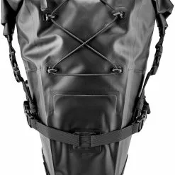 Angebote Beleuchtung Store -Angebote Beleuchtung Store red cycling products tour 13 seat post bag black 3