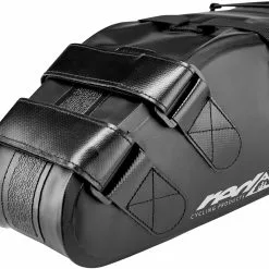 Red Cycling Products Bei Brügelmann Online Red Cycling Products EVO-13 Sattelstütztasche Schwarz -Angebote Beleuchtung Store red cycling products tour 13 seat post bag black 4