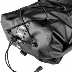 Red Cycling Products Bei Brügelmann Online Red Cycling Products EVO-13 Sattelstütztasche Schwarz -Angebote Beleuchtung Store red cycling products tour 13 seat post bag black 6