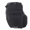 Red Cycling Products Bei Brügelmann Online Red Cycling Products Touring Set Gepäckträgertasche Schwarz -Angebote Beleuchtung Store red cycling products touring set gepaecktraegertasche schwarz 2