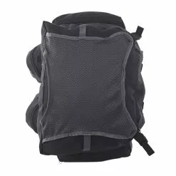 Red Cycling Products Bei Brügelmann Online Red Cycling Products Touring Set Gepäckträgertasche Schwarz -Angebote Beleuchtung Store red cycling products touring set gepaecktraegertasche schwarz 5