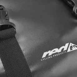 Red Cycling Products Bei Brügelmann Online Red Cycling Products Touring Set Special Gepäckträgertasche Schwarz -Angebote Beleuchtung Store red cycling products touring set special gepaecktraegertasche schwarz 4