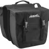 Red Cycling Products Bei Brügelmann Online Red Cycling Products Travel Double Bag Gepäckträgertasche Schwarz 1 Red Cycling Products Bei Brügelmann Online Red Cycling Products Travel Double Bag Gepäckträgertasche Schwarz -Angebote Beleuchtung Store red cycling products travel double bag gepaecktraegertasche schwarz 2