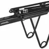 Red Cycling Products Bei Brügelmann Online Red Cycling Products Travelrack Light Gepäckträger Schwarz -Angebote Beleuchtung Store red cycling products travelrack light gepaecktraeger schwarz 2