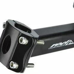 Red Cycling Products Bei Brügelmann Online Red Cycling Products Travelrack Light Gepäckträger Schwarz 6 Red Cycling Products Bei Brügelmann Online Red Cycling Products Travelrack Light Gepäckträger Schwarz -Angebote Beleuchtung Store red cycling products travelrack light gepaecktraeger schwarz 3