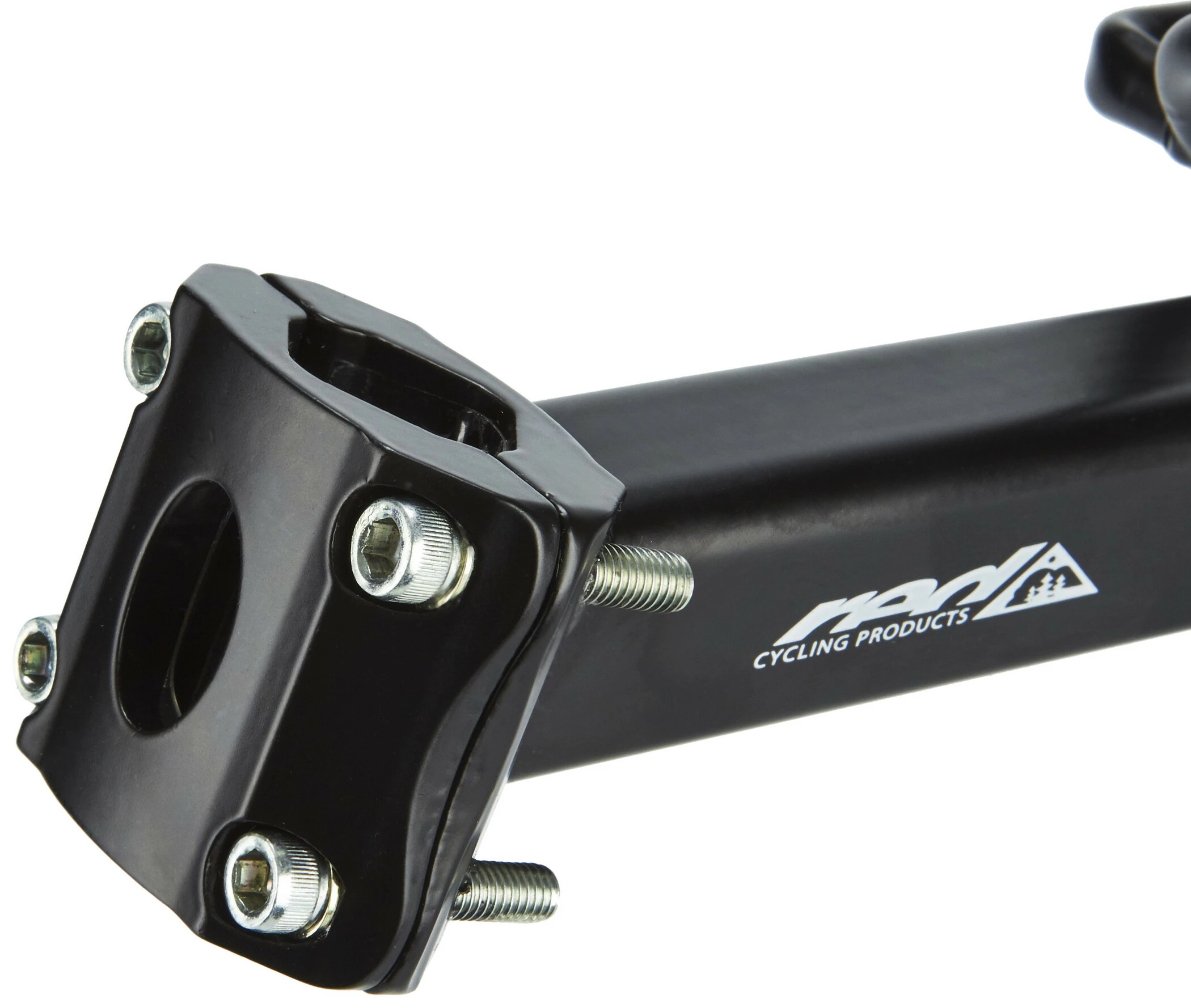 Red Cycling Products Bei Brügelmann Online Red Cycling Products Travelrack Light Gepäckträger Schwarz 4 Red Cycling Products Bei Brügelmann Online Red Cycling Products Travelrack Light Gepäckträger Schwarz – Bild 2