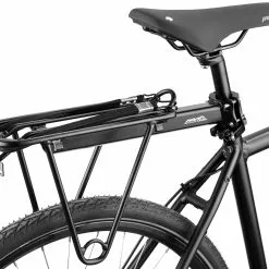 Red Cycling Products Bei Brügelmann Online Red Cycling Products Travelrack Light Gepäckträger Schwarz 7 Red Cycling Products Bei Brügelmann Online Red Cycling Products Travelrack Light Gepäckträger Schwarz -Angebote Beleuchtung Store red cycling products travelrack light gepaecktraeger schwarz 4