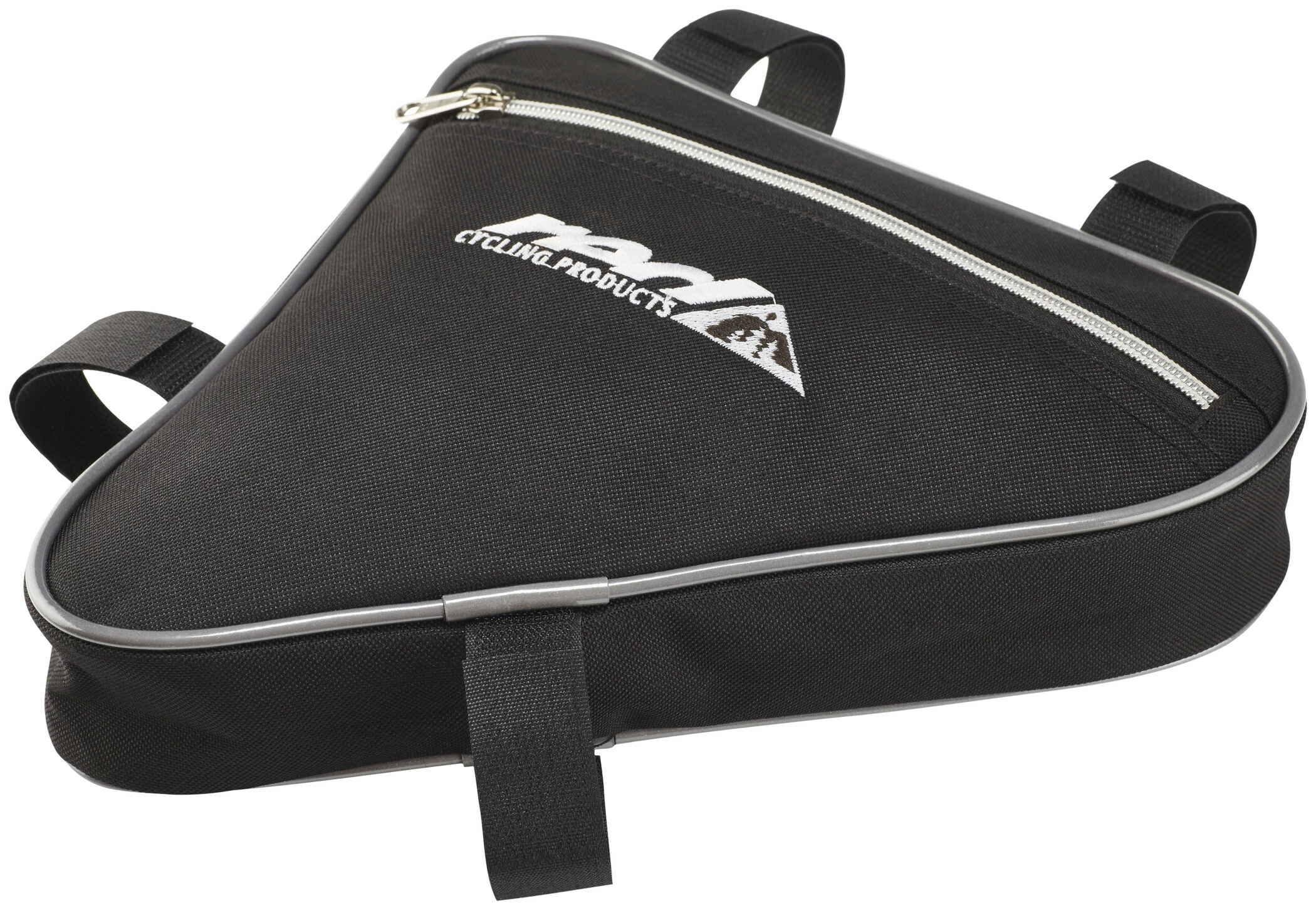 Red Cycling Products Bei Brügelmann Online Red Cycling Products Triangle Bag Schwarz 3 Red Cycling Products Bei Brügelmann Online Red Cycling Products Triangle Bag Schwarz