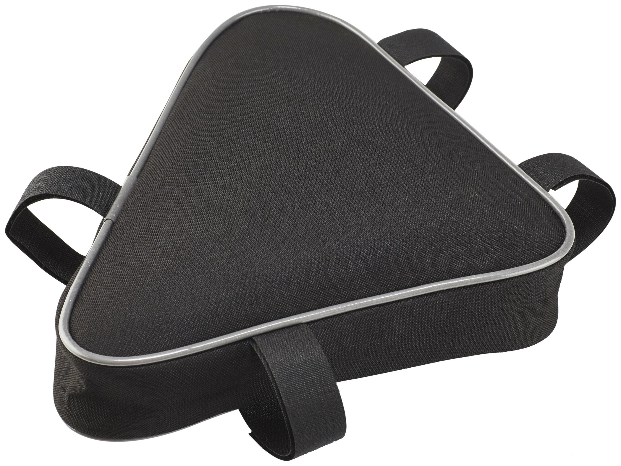 Red Cycling Products Bei Brügelmann Online Red Cycling Products Triangle Bag Schwarz 4 Red Cycling Products Bei Brügelmann Online Red Cycling Products Triangle Bag Schwarz – Bild 2