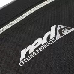 Red Cycling Products Bei Brügelmann Online Red Cycling Products Triangle Bag Schwarz 7 Red Cycling Products Bei Brügelmann Online Red Cycling Products Triangle Bag Schwarz -Angebote Beleuchtung Store red cycling products triangle bag schwarz 4