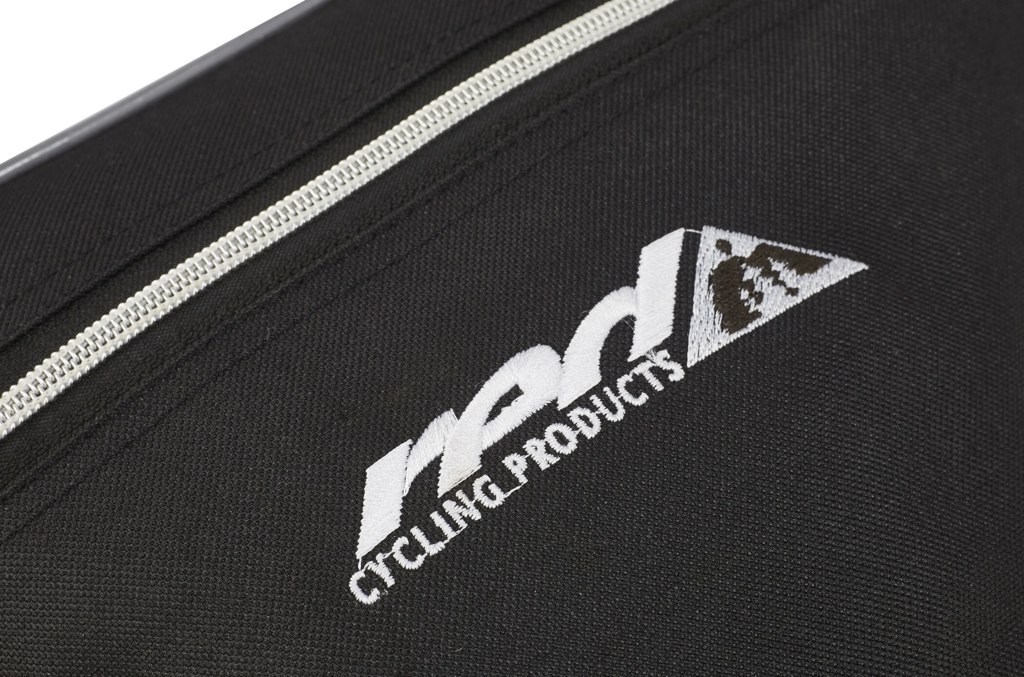 Red Cycling Products Bei Brügelmann Online Red Cycling Products Triangle Bag Schwarz 5 Red Cycling Products Bei Brügelmann Online Red Cycling Products Triangle Bag Schwarz – Bild 3