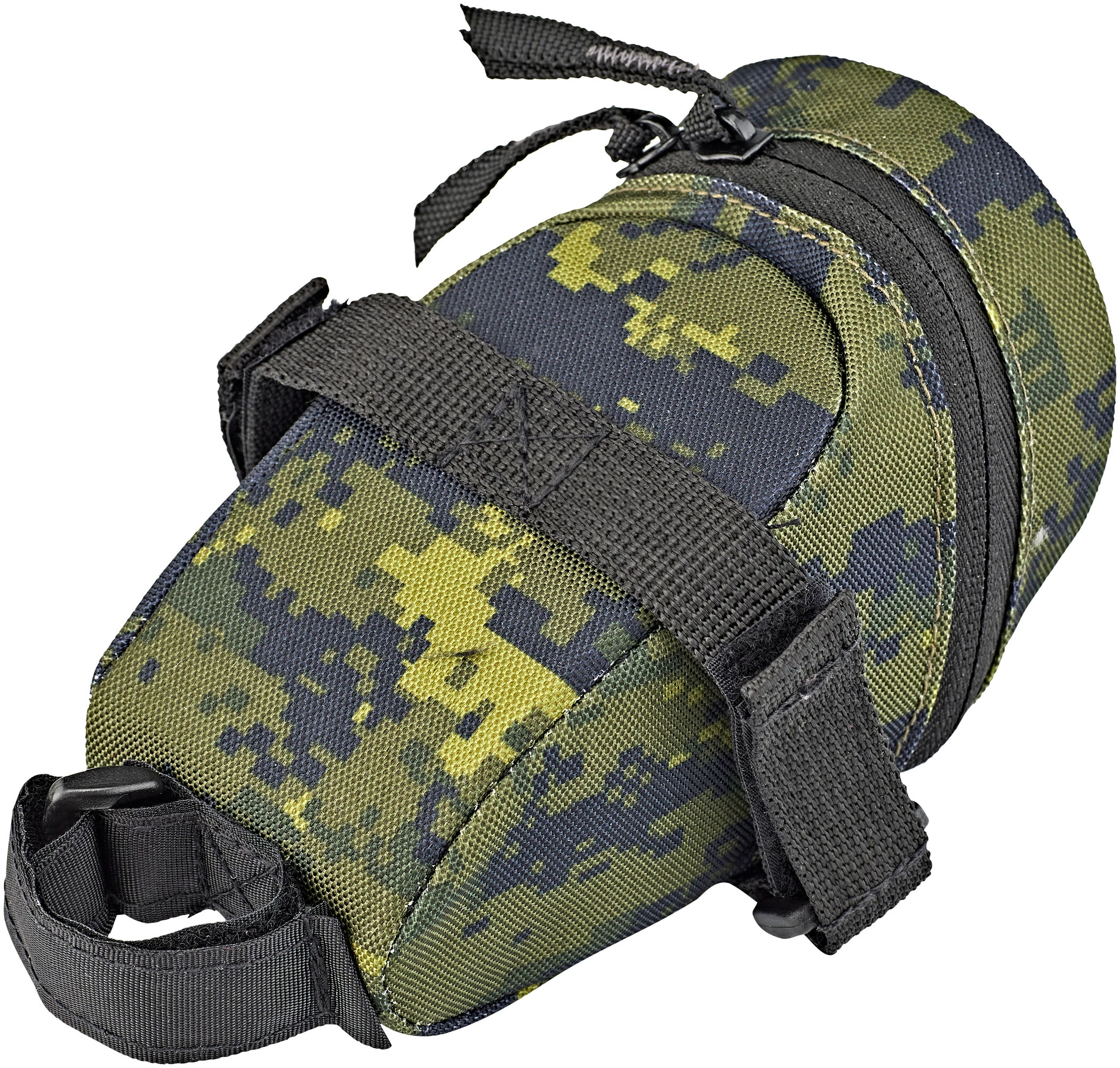 Red Cycling Products Bei Brügelmann Online Red Cycling Products Trooper Satteltasche Oliv/schwarz 3 Red Cycling Products Bei Brügelmann Online Red Cycling Products Trooper Satteltasche Oliv/schwarz