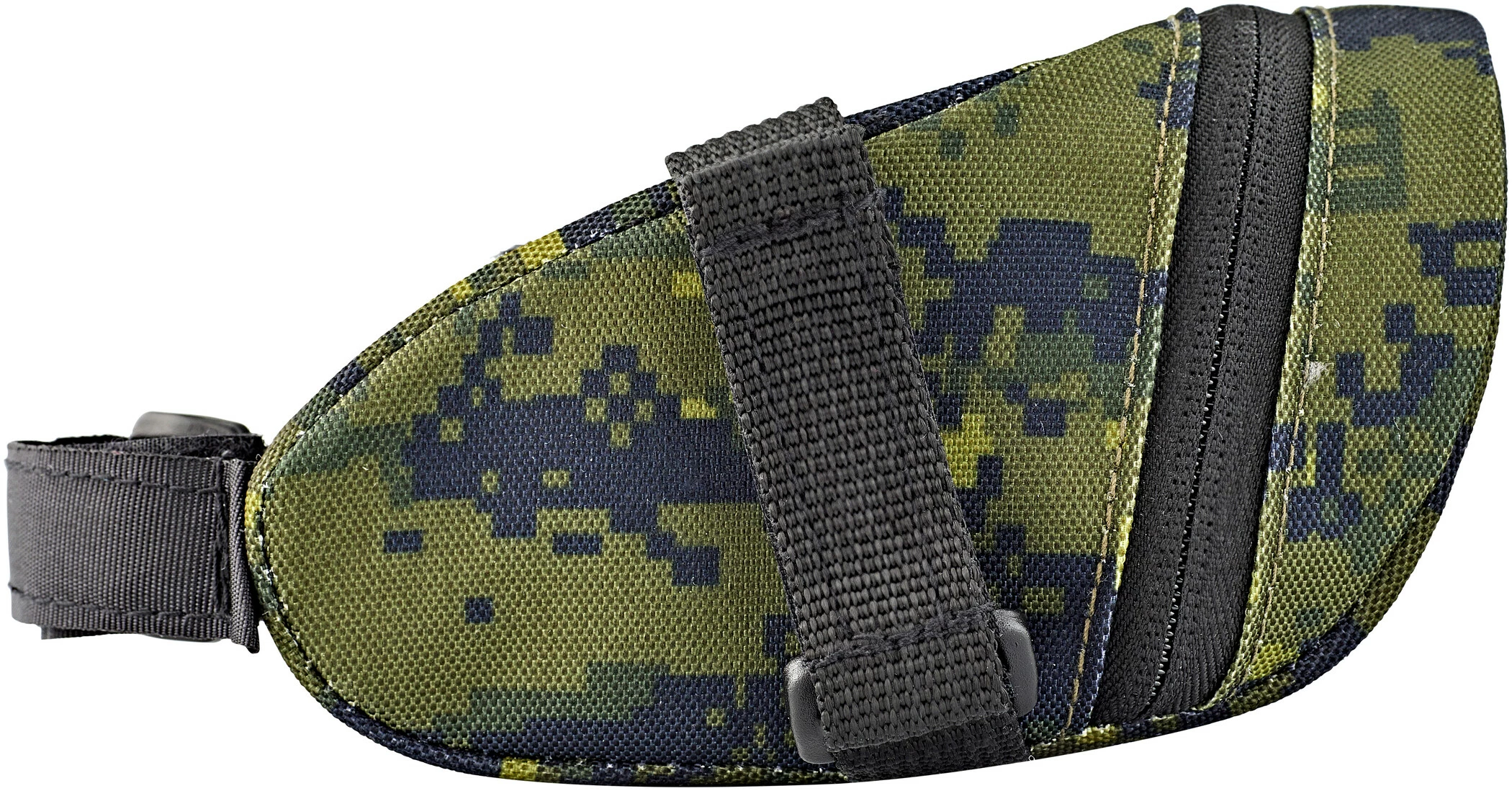 Red Cycling Products Bei Brügelmann Online Red Cycling Products Trooper Satteltasche Oliv/schwarz 4 Red Cycling Products Bei Brügelmann Online Red Cycling Products Trooper Satteltasche Oliv/schwarz – Bild 2