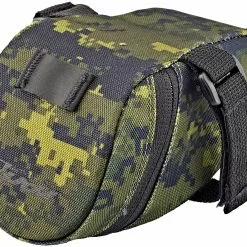 Red Cycling Products Bei Brügelmann Online Red Cycling Products Trooper Satteltasche Oliv/schwarz 8 Red Cycling Products Bei Brügelmann Online Red Cycling Products Trooper Satteltasche Oliv/schwarz -Angebote Beleuchtung Store red cycling products trooper saddle bag satteltasche digi camo 4