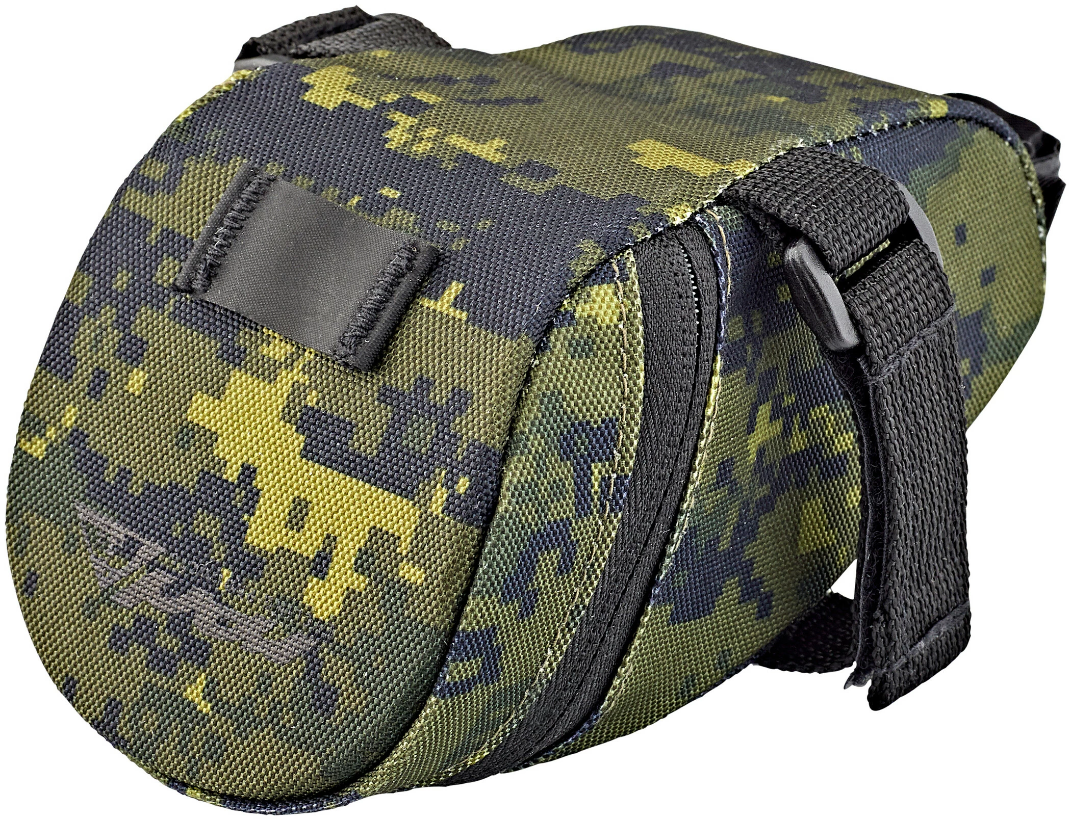 Red Cycling Products Bei Brügelmann Online Red Cycling Products Trooper Satteltasche Oliv/schwarz 6 Red Cycling Products Bei Brügelmann Online Red Cycling Products Trooper Satteltasche Oliv/schwarz – Bild 4