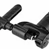 Red Cycling Products Bei Brügelmann Online Red Cycling Products Universal Chain Tool 6-12 Kettennieter -Angebote Beleuchtung Store red cycling products universal chain tool kettennieter 2