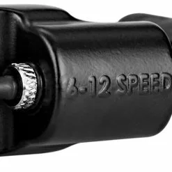 Red Cycling Products Bei Brügelmann Online Red Cycling Products Universal Chain Tool 6-12 Kettennieter -Angebote Beleuchtung Store red cycling products universal chain tool kettennieter 3