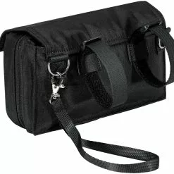 Red Cycling Products Bei Brügelmann Online Red Cycling Products Front Pouch Lenkertasche Schwarz -Angebote Beleuchtung Store red cycling products universal mini handlebar bag black 3