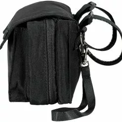 Red Cycling Products Bei Brügelmann Online Red Cycling Products Front Pouch Lenkertasche Schwarz -Angebote Beleuchtung Store red cycling products universal mini handlebar bag black 4