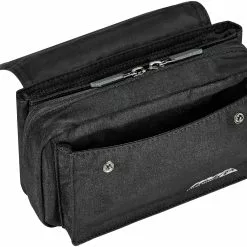 Red Cycling Products Bei Brügelmann Online Red Cycling Products Front Pouch Lenkertasche Schwarz -Angebote Beleuchtung Store red cycling products universal mini handlebar bag black 5