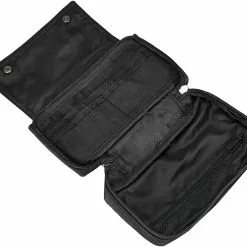 Red Cycling Products Bei Brügelmann Online Red Cycling Products Front Pouch Lenkertasche Schwarz -Angebote Beleuchtung Store red cycling products universal mini handlebar bag black 6