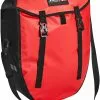 Red Cycling Products Bei Brügelmann Online Red Cycling Products Urban Twin II Gepäckträgertasche 1 Paar Rot -Angebote Beleuchtung Store red cycling products urban twin carry bag red 2